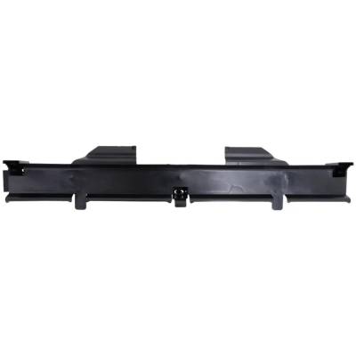 Rareelectrical - New Upper Air Intake Duct Compatible With Toyota Highlander L Highlander Le Hybrid Le Hybrid - Image 2