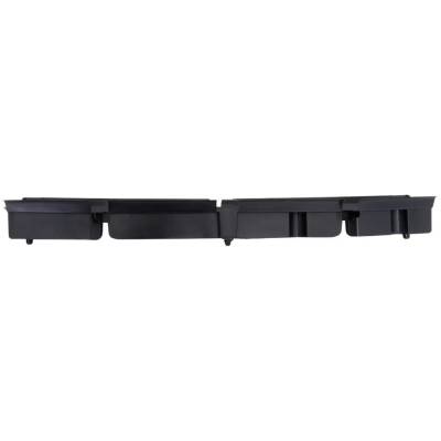 Rareelectrical - New Upper Air Intake Duct Compatible With Toyota Highlander L Highlander Le Hybrid Le Hybrid - Image 6
