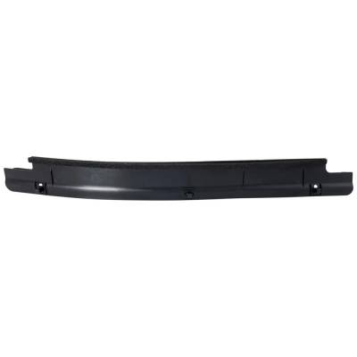 New Lower Air Intake Duct Compatible With Lexus Toyota Avalon Hybrid Xse 4 Cyl 2.5L Es250 F Sport 4