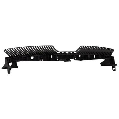 Rareelectrical - Air Intake Duct Compatible With Volkswagen Tiguan All Submodels 2018-2021 Vw1223101 5Nn805705f - Image 2