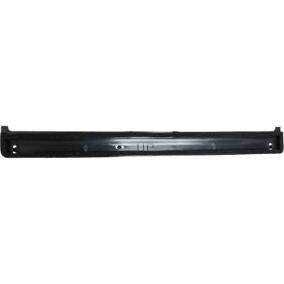 Rareelectrical - New Upper Air Intake Duct Compatible With Lexus Toyota Avalon Hybrid Xse Nightshade 4 Cyl 2.5L Es350 - Image 4