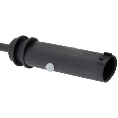 Rareelectrical - New Front Abs Speed Sensor Compatible With Bmw 440I Base 6 Cyl 3.0L 435I Gran Coupe Base 6 Cyl 3.0L - Image 7