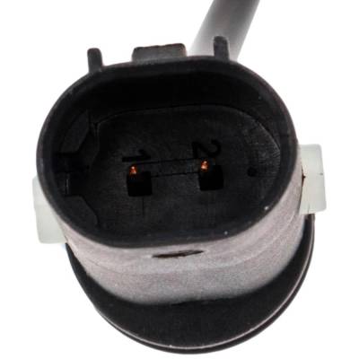 Rareelectrical - New Front Abs Speed Sensor Compatible With Bmw Activehybrid 3 Base 6 Cyl 3.0L 430I Base 4 Cyl 2.0L - Image 8