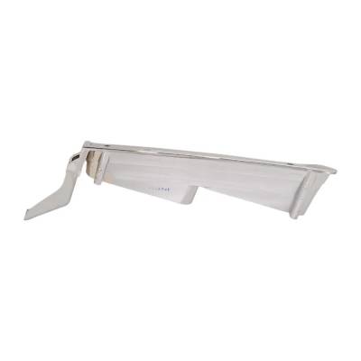 Rareelectrical - New Right Headlight Bezel Compatible With Freightliner Fld120 Fld12084st 6 Cyl 12.7L Fld112 - Image 5