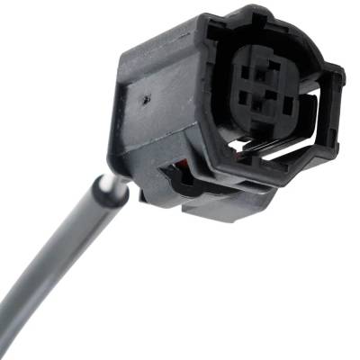 Rareelectrical - New Left Front Abs Speed Sensor Compatible With Toyota Corolla Le 4 Cyl 2.0L Corolla Se 4 Cyl 2.0L - Image 6
