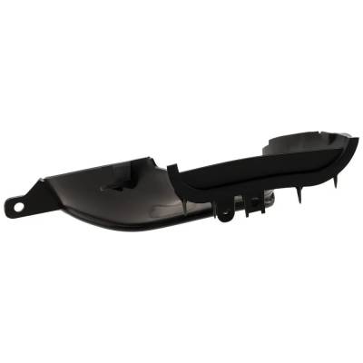 Rareelectrical - New Air Intake Duct Compatible With Chevrolet Camaro Lt 4 Cyl 2.0L Camaro Lt1 8 Cyl 6.2L Lt 6 3.6L - Image 5