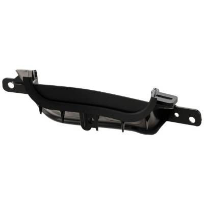 Rareelectrical - New Air Intake Duct Compatible With Chevrolet Camaro Lt 4 Cyl 2.0L Camaro Lt1 8 Cyl 6.2L Lt 6 3.6L - Image 6