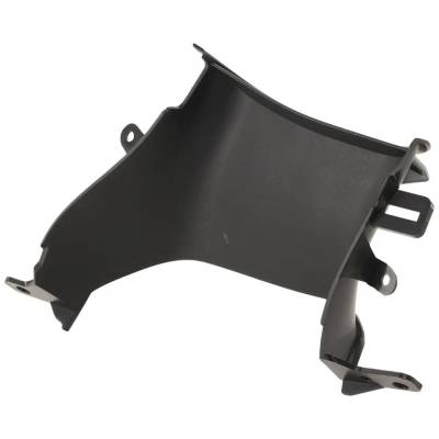 Rareelectrical - New Air Intake Duct Compatible With Chevrolet Camaro Lt 6 Cyl 3.6L Camaro Lt1 8 Cyl 6.2L Camaro Lt 4 - Image 2