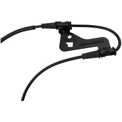 Rareelectrical - New Right Front Abs Speed Sensor Compatible With Hyundai Elantra Limited 4 Cyl 2.0L Elantra L 4 Cyl - Image 4