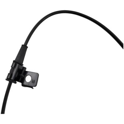 Rareelectrical - New Right Front Abs Speed Sensor Compatible With Hyundai Elantra Limited 4 Cyl 2.0L Elantra L 4 Cyl - Image 6
