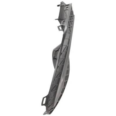 Rareelectrical - New Right Front Fog Light Trim Compatible With Mercedes Benz Gla250 4Matic 4 Cyl 2.0L Gla250 Base 4 - Image 8