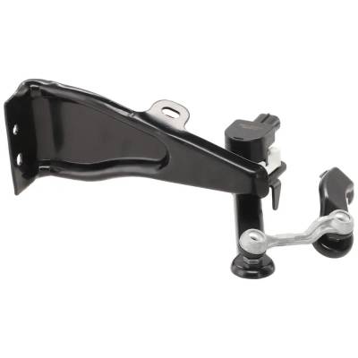 Rareelectrical - New Right Rear Suspension Ride Height Sensor Compatible With Toyota Prius All Submodels Prius V All - Image 6