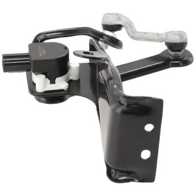 Rareelectrical - New Right Rear Suspension Ride Height Sensor Compatible With Toyota Prius V All Submodels Prius All - Image 3