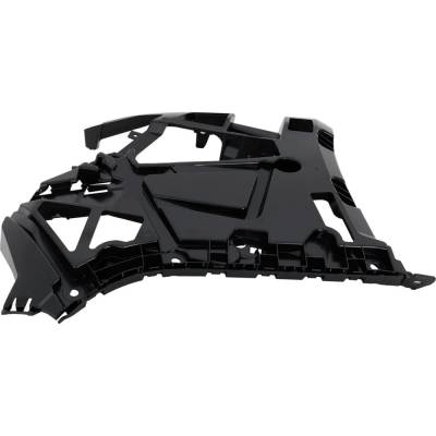 Rareelectrical - New Left Rear Bumper Cover Support Compatible With Bmw 330E Xdrive Base 4 Cyl 2.0L 330E Base 4 Cyl - Image 5