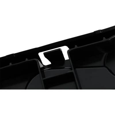 Rareelectrical - New Left Rear Bumper Cover Support Compatible With Bmw 330E Xdrive Base 4 Cyl 2.0L 330E Base 4 Cyl - Image 8