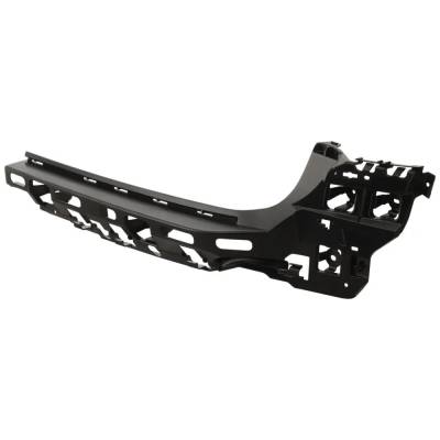 Rareelectrical - New Right Rear Bumper Cover Support Compatible With Bmw 330E Base 4 Cyl 2.0L 330E Xdrive Base 4 Cyl - Image 2