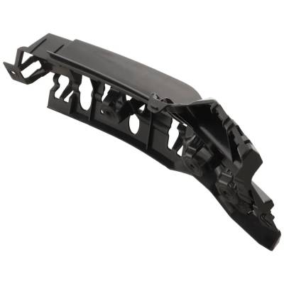 Rareelectrical - New Left Rear Bumper Cover Support Compatible With Bmw M340i Base 6 Cyl 3.0L 330I Xdrive Base 4 Cyl - Image 7