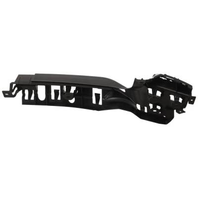 Rareelectrical - New Left Rear Bumper Cover Support Compatible With Bmw 330I Xdrive Base 4 Cyl 2.0L 330E Base 4 Cyl - Image 6