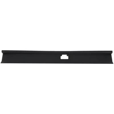 Rareelectrical - New Front Bumper Cover Support Compatible With Chevrolet Gmc Equinox Premier 4 Cyl 1.5L Equinox Lt 4 - Image 2
