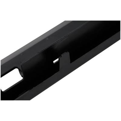 Rareelectrical - New Front Bumper Cover Support Compatible With Chevrolet Gmc Equinox Premier 4 Cyl 1.5L Equinox Lt 4 - Image 7