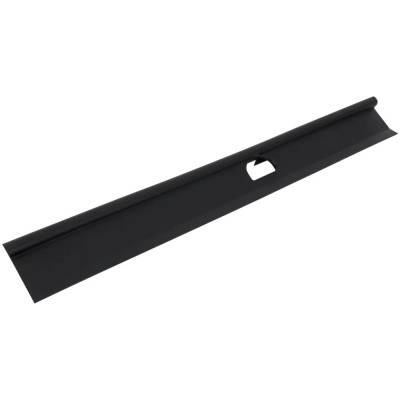 Rareelectrical - New Front Bumper Cover Support Compatible With Chevrolet Gmc Equinox Lt 4 Cyl 1.6L Equinox Lt 4 Cyl - Image 3