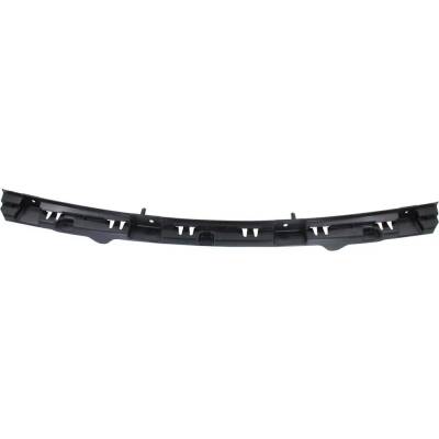 Rareelectrical - New Rear Bumper Cover Support Compatible With Chevrolet Gmc Equinox All Submodels Terrain All - Image 4