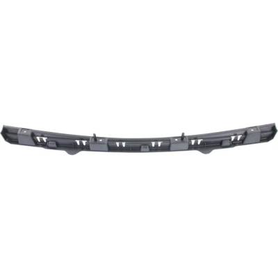 Rareelectrical - New Rear Bumper Cover Support Compatible With Chevrolet Gmc Equinox All Submodels Terrain All - Image 5