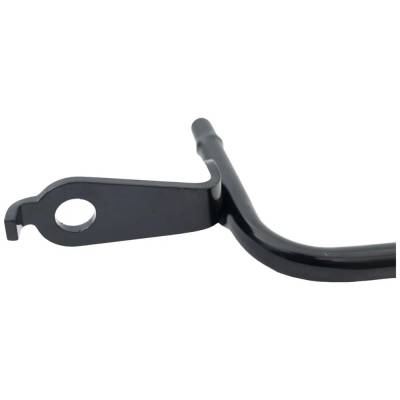 RAREELECTRICAL - New Left Supply Turbocharger Coolant Line Compatible With Ford Lincoln Expedition El Xl 6 Cyl 3.5L - Image 3