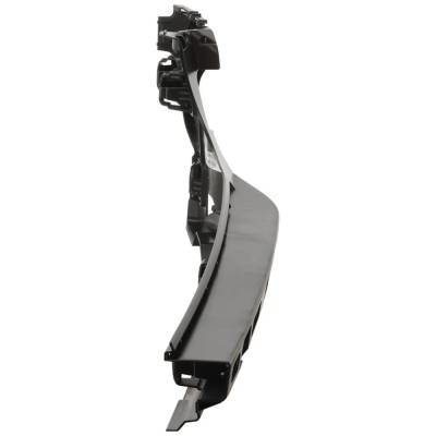Rareelectrical - New Right Rear Bumper Cover Support Compatible With Bmw M340i Base 6 Cyl 3.0L M340i Xdrive Base 6 - Image 8