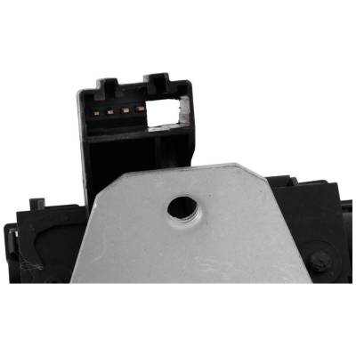 Rareelectrical - New Rear Trunk Lock Actuator Compatible With Ford Focus S Focus Sel Se Titanium 2012-2018 By - Image 8