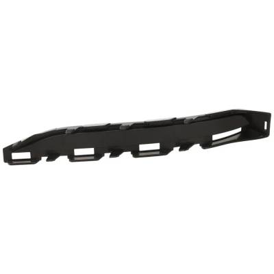 Rareelectrical - New Right Front Bumper Cover Support Compatible With Audi Q7 Prestige 6 Cyl 3.0L Q7 Progressiv 4 Cyl - Image 5