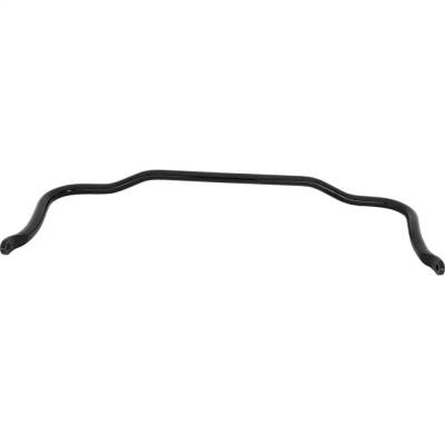 Rareelectrical - New 1.18 In. Sway Bar Kit Compatible With Jeep Grand Cherokee Sport 6 Cyl 4.0L Grand Cherokee - Image 4
