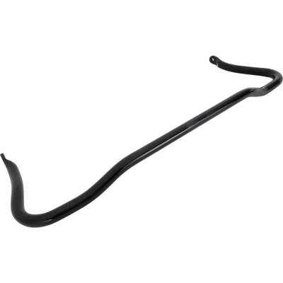 Rareelectrical - New 1.18 In. Sway Bar Kit Compatible With Jeep Grand Cherokee Sport 8 Cyl 4.7L Grand Cherokee - Image 3