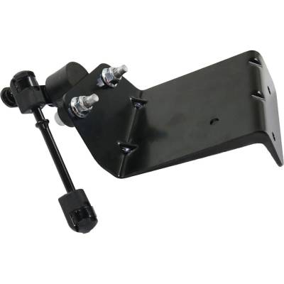 Rareelectrical - New Suspension Sensor Compatible With Ford Lincoln Navigator Ultimate 8 Cyl 5.4L Expedition Xlt 8 - Image 6