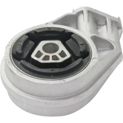 Rareelectrical - New Rear Transmission Mount Bushing Compatible With Chevrolet Pontiac Saturn Hhr Ss 4 Cyl 2.0L Hhr - Image 6