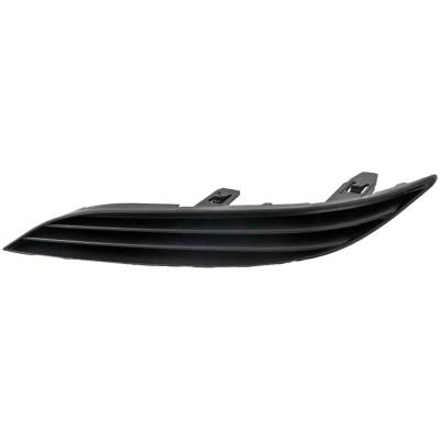 Rareelectrical - New Left Rear Bumper Cover Support Compatible With Lexus Rx450hl Base 6 Cyl 3.5L Rx350l Base 6 Cyl - Image 3