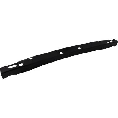 Rareelectrical - Engine Splash Guard Compatible With 2017-2024 Mazda Cx-5 Rear Plastic Guard Kb8a50c51a 2.2L 4-Cyl - Image 3