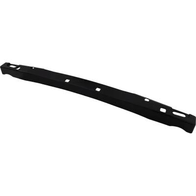 Rareelectrical - Lower Engine Cover Compatible With 2017-2024 Mazda Cx-5 2.5L 4-Cyl 2.0L 4-Cyl Rear Protective Shield - Image 2