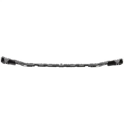 New Front Bumper Cover Support Compatible With Mercedes Benz C300 Base 4 Cyl 2.0L C43 Amg 4Matic 4