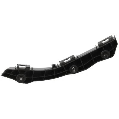 Rareelectrical - New Right Front Bumper Cover Support Compatible With Toyota Avalon Base 6 Cyl 3.5L Avalon Limited 6 - Image 5