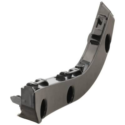 Rareelectrical - New Right Front Bumper Cover Support Compatible With Toyota Avalon Base 6 Cyl 3.5L Avalon Limited 6 - Image 8