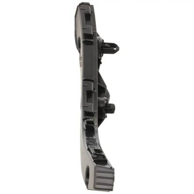 Rareelectrical - New Right Front Bumper Cover Support Compatible With Toyota Avalon Xls 6 Cyl 3.5L Avalon Base 6 Cyl - Image 3