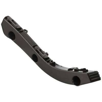 Rareelectrical - New Right Front Bumper Cover Support Compatible With Toyota Avalon Limited 6 Cyl 3.5L Avalon Xls 6 - Image 2