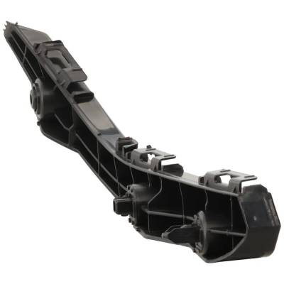 Rareelectrical - New Right Front Bumper Cover Support Compatible With Toyota Avalon Limited 6 Cyl 3.5L Avalon Xls 6 - Image 7