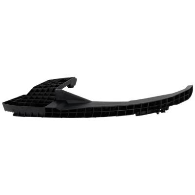 Rareelectrical - New Right Front Bumper Cover Support Compatible With Honda Accord Hybrid Touring 4 Cyl 2.0L Accord - Image 2
