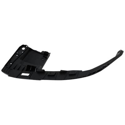 Rareelectrical - New Left Front Bumper Cover Support Compatible With Honda Accord Hybrid Sport 4 Cyl 2.0L Accord Lx 4 - Image 6
