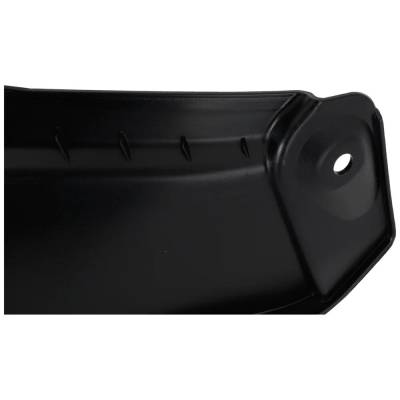 Rareelectrical - New Left Rear Bumper Cover Support Compatible With Toyota Highlander Xle 4 Cyl 2.4L Highlander - Image 8