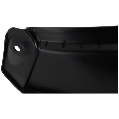 Rareelectrical - New Right Rear Bumper Cover Support Compatible With Toyota Highlander Xle 6 Cyl 3.5L Highlander - Image 8