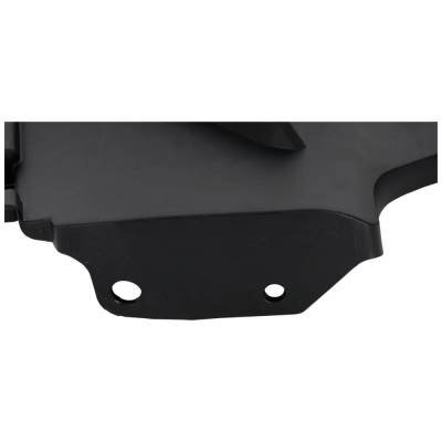 Rareelectrical - New Right Rear Bumper Cover Support Compatible With Toyota Sienna 25Th Anniversary Edition 4 Cyl - Image 6