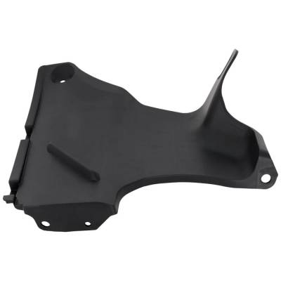 Rareelectrical - New Right Rear Bumper Cover Support Compatible With Toyota Sienna Limited 4 Cyl 2.5L Sienna 25Th - Image 5